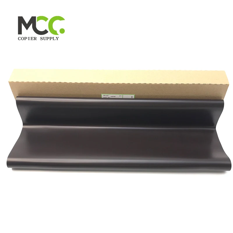Transfer Belt OEM for Ricoh Aficio 2051 2060 2075 Mp6000 Mp7500