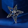 Argent-4191238