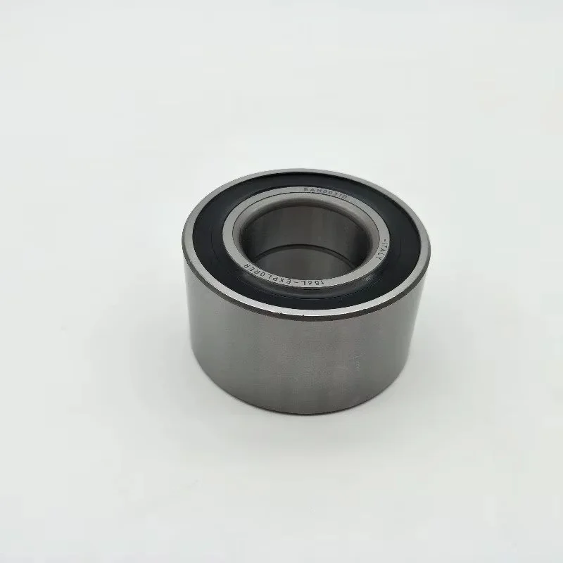 トヨタカローラ用ホイールハブベアリングアセンブリ42450-12120