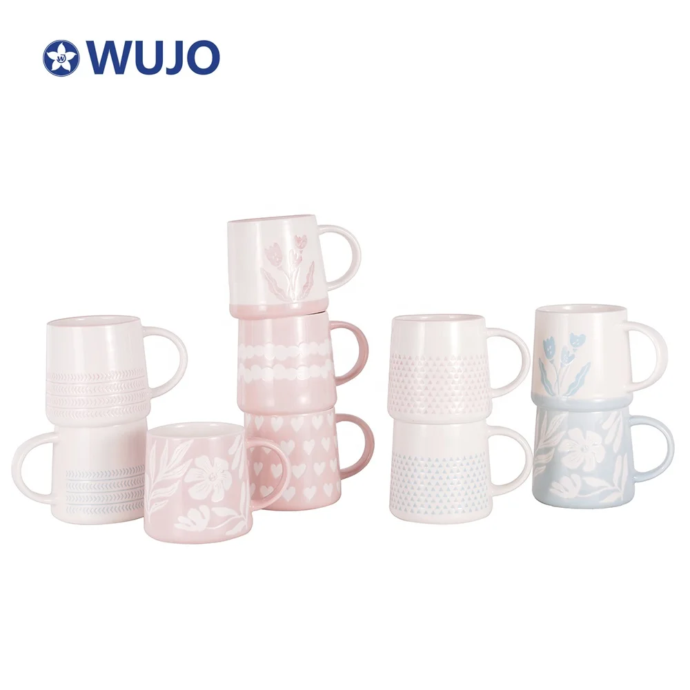 18 oz white hydro flask Hydro Flask | 32 oz Wide Mouth | Insulated Thermos Flask | White main image 0
