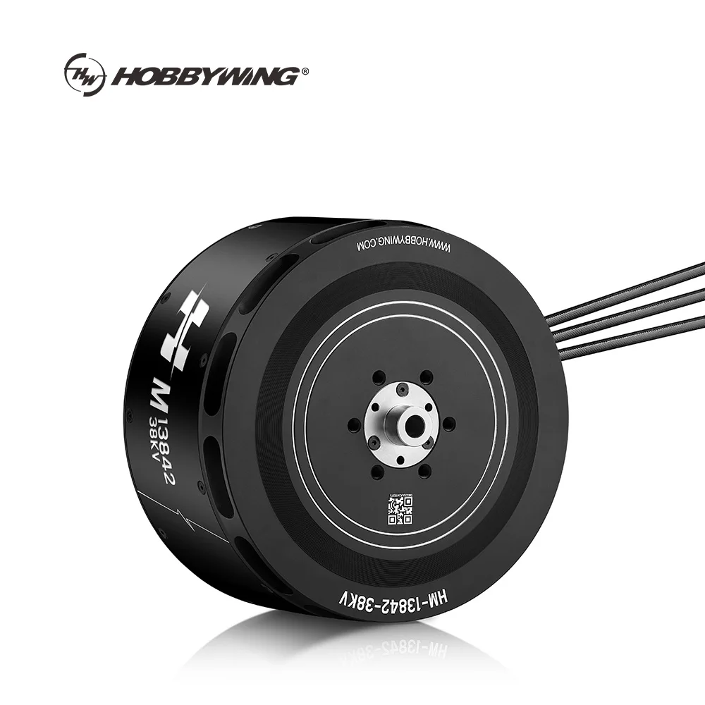 BLDC Motor A2212 930KV Outrunner BLDC Motor In Pakistan - Foto 7