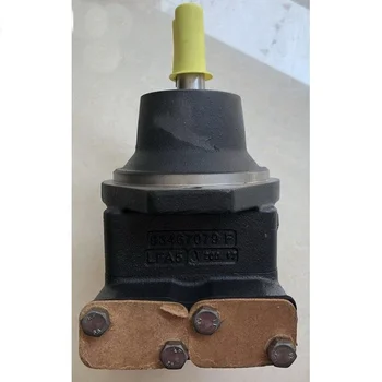 れいやさん専用、3点 Hdaf15ab9a53140bcbc0f4e1af7a5c