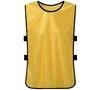 Amarillo