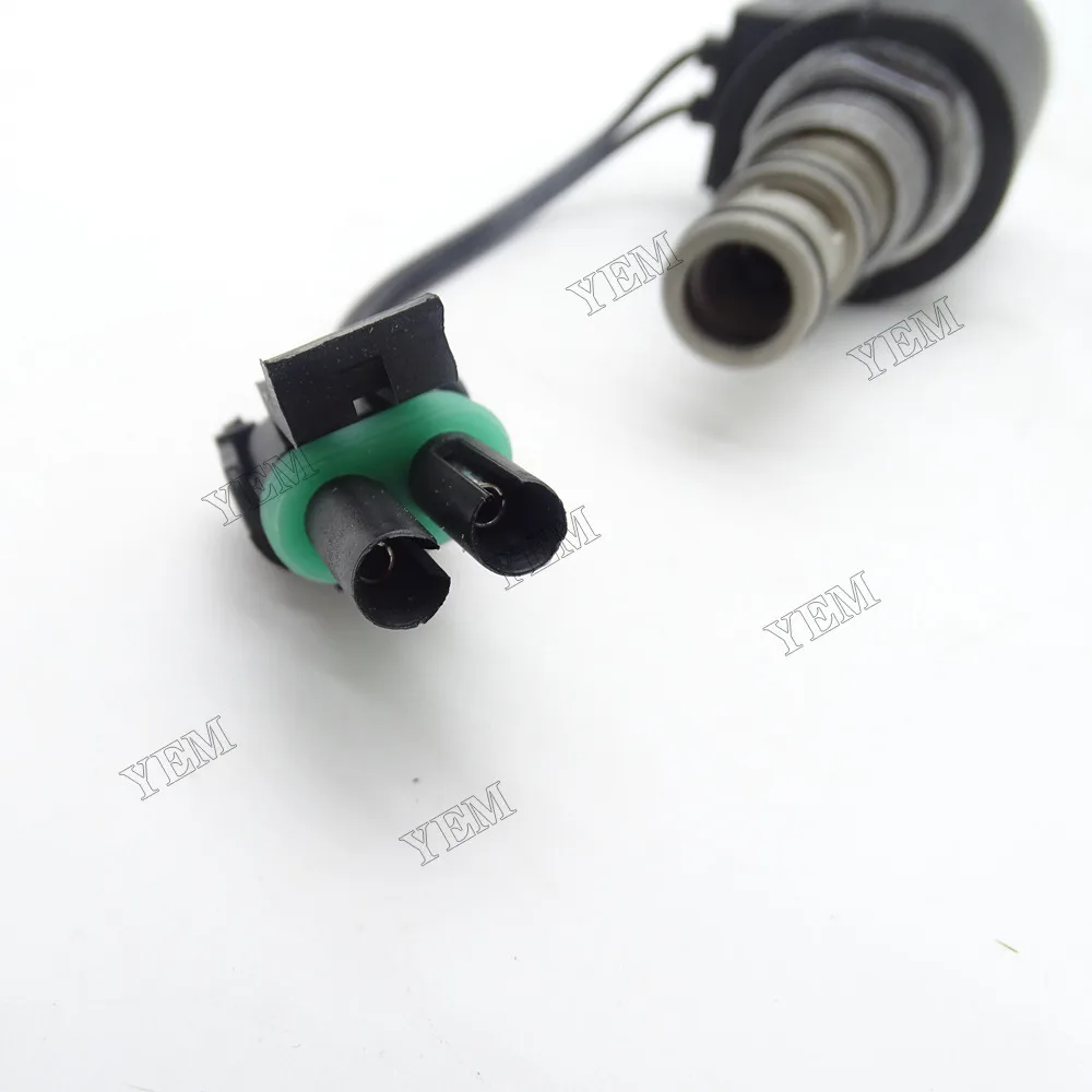 For Case 181147A1 87456901 Solenoid Valve Assembly Standard Size Engine Parts 4