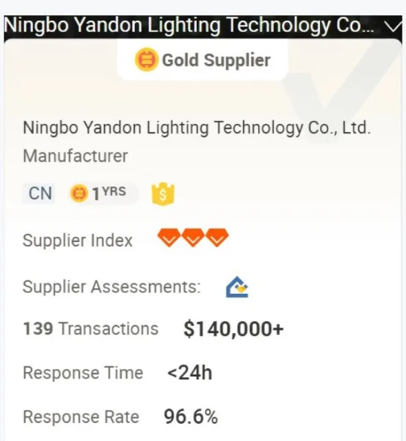 2021 The Most Popular RGB Ergonomic Colorful Breathing Light Computer Wired Optical Mouse Gamer Mouse in stock