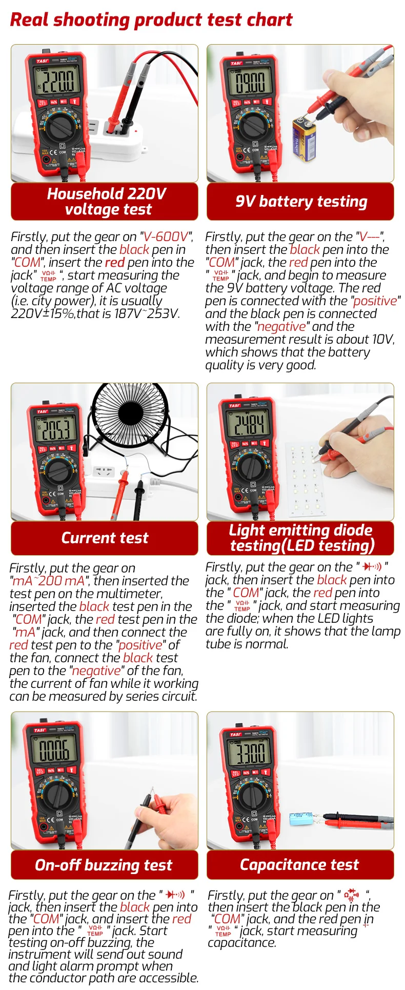 TA801 () (9).jpg