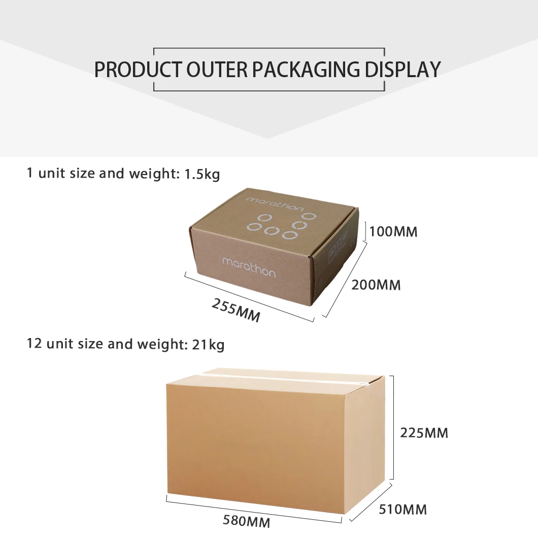 Other product images