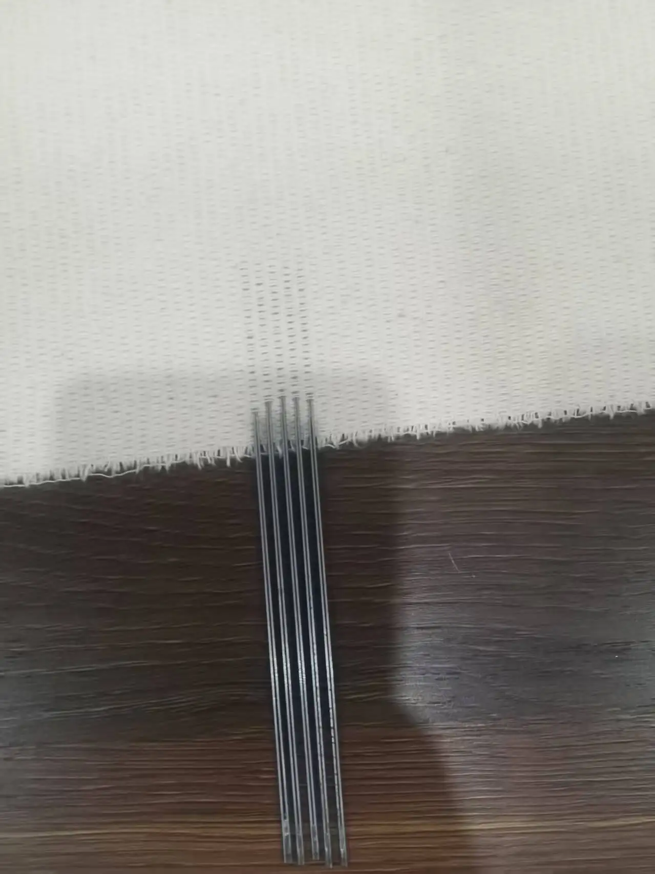 Steel Needle for Corduroy Cutting Machine