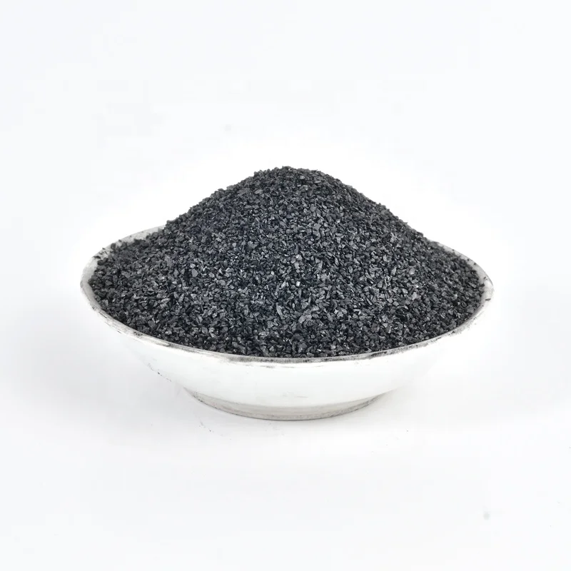 Активированный уголь порошок. Activated Carbon for Poisoned.