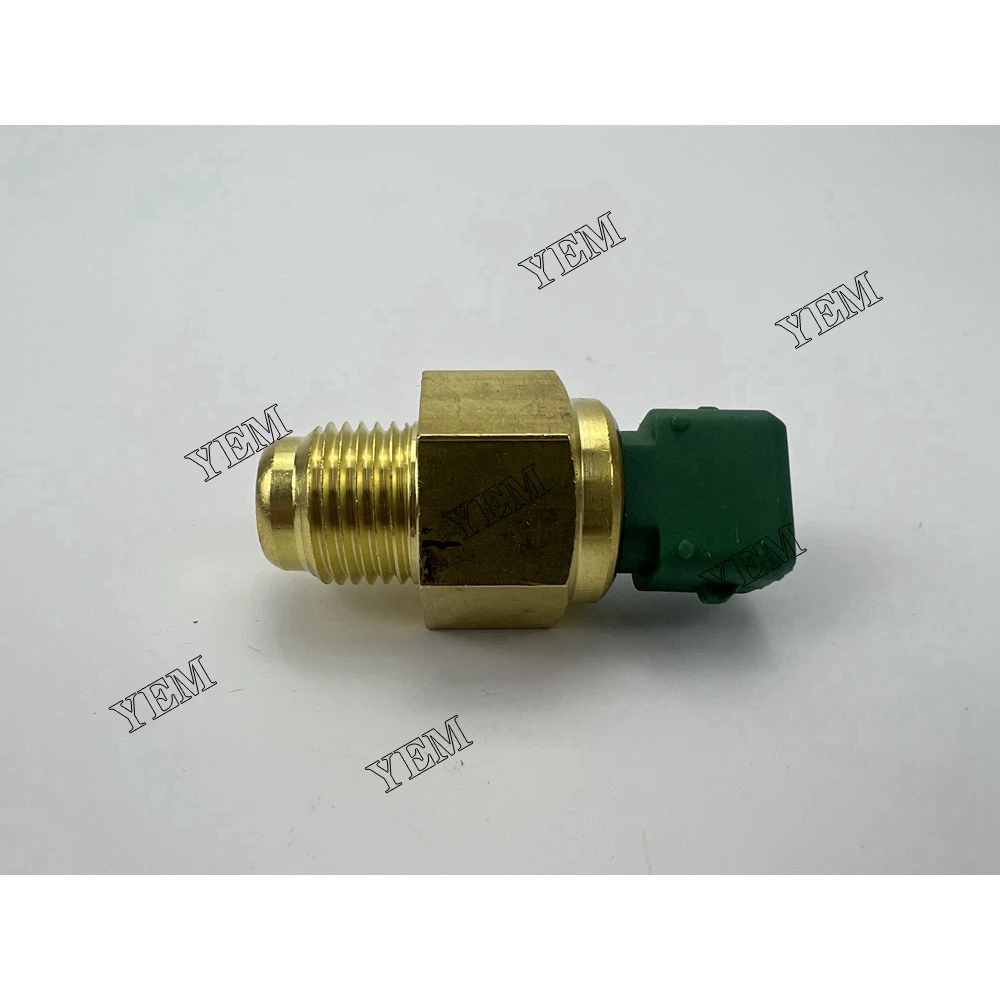 Water Temperature Sensor 385720480 for Perkins 403C-11 Engine