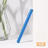 Azul oscuro