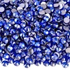 P366 Sapphire Satin