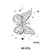W-016 - 60*80มม.