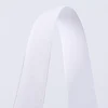 White 110mm Hook