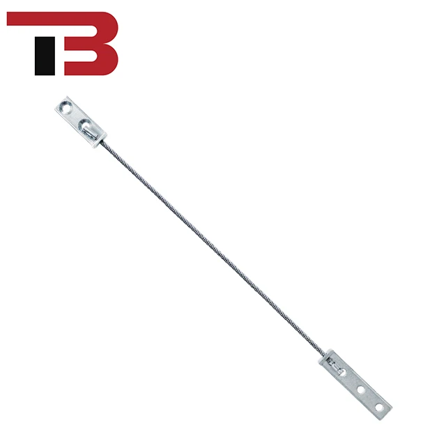 JTB-WK28-14-800 один комплект алюминиевое створное окно аксессуары Window System аппаратные средства окна