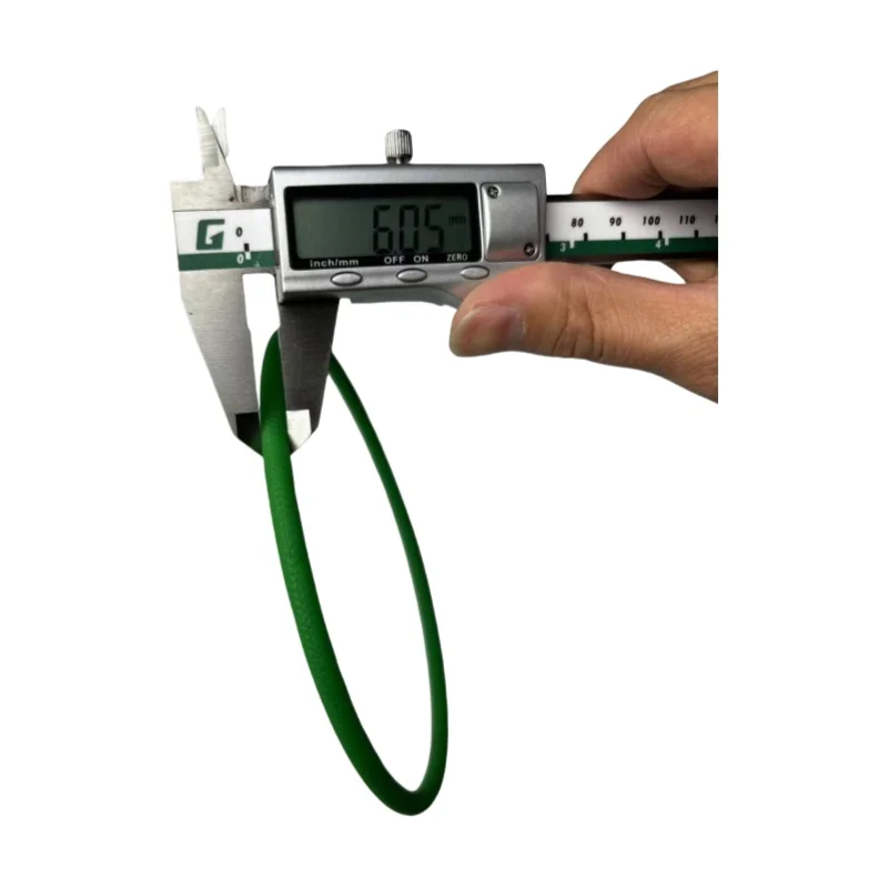 transmission customizable cutting service-8