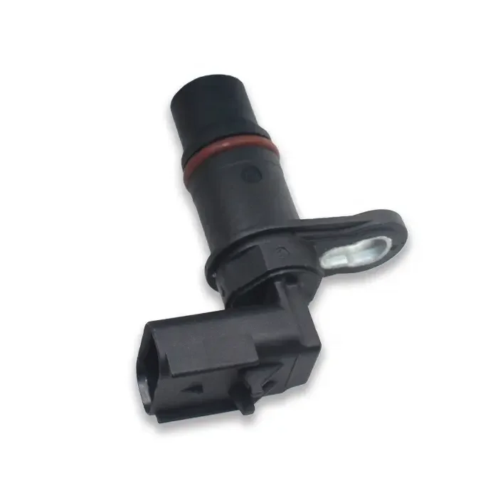 Carruchi 2872277 Speed Sensor for Cummins Diesel Engines