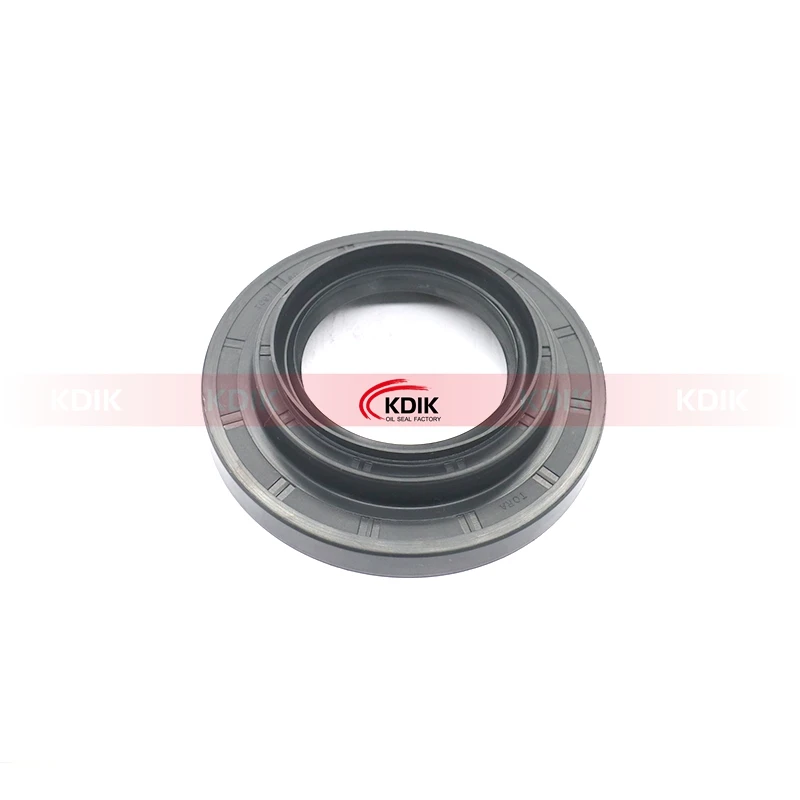 38189-Z500125 Gearbox Oil Seal for Nissan - Durable & Reliable