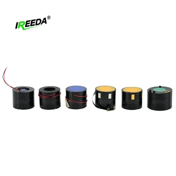 IREEDAナイトビジョンゴーグル画像増感管Gen2 + グリーンフォスファー