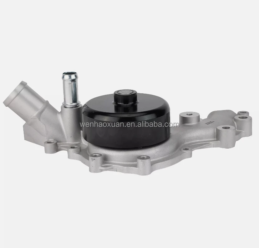 Engine Water Pump for Jeep Cherokee 2014-2022 Chrysler 200 3.6L 3.2L