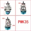 PWK35