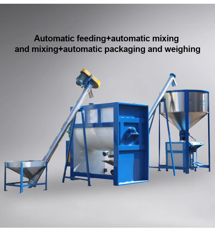 Порошок пищевой мойки Молока Смеситель машина