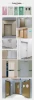 Tipos de puertas