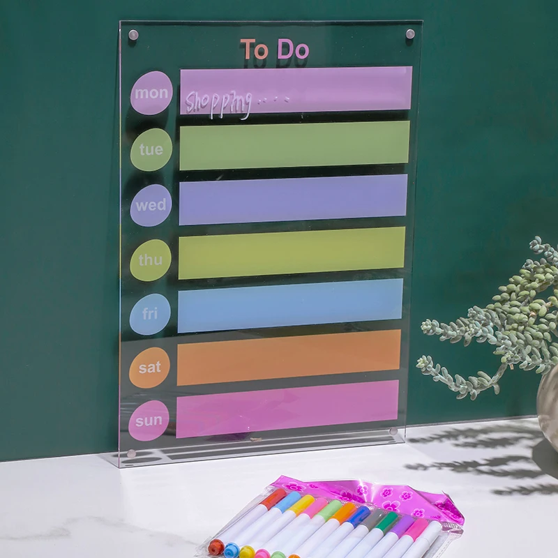 Magnet Acrylic planner (5).jpg