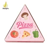 Colore rosa