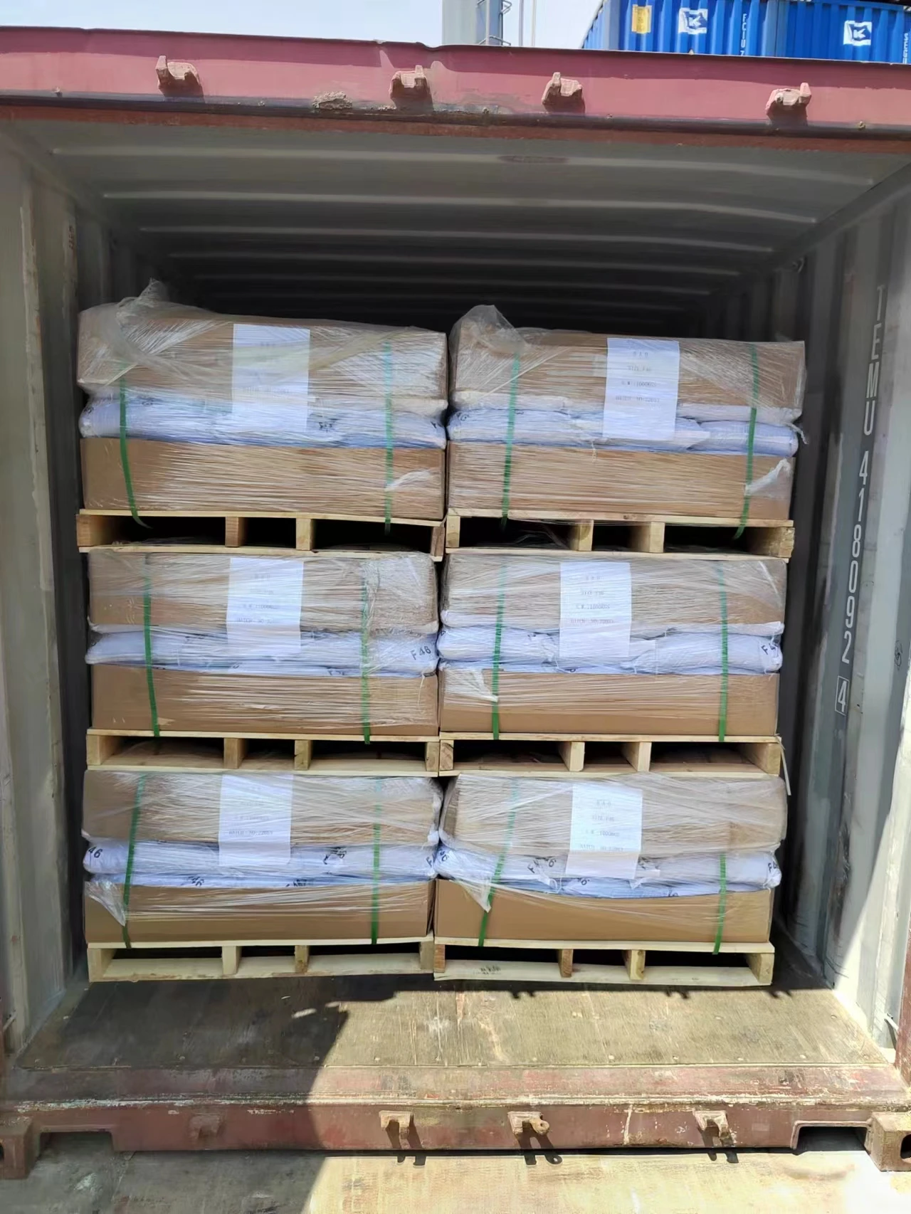 Abrasive Brown Fused Alumina F100 For Abrasives Refractory Products