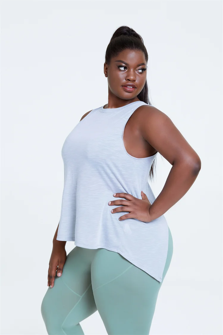 Strapless Workout Tops