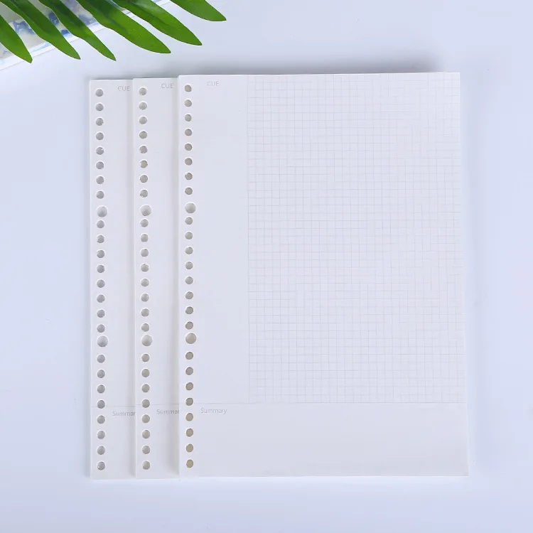 filler paper 13.jpg