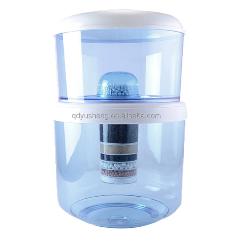 Energy Ceramic Ball For Water Filter Buy Energy Ceramic Ball,Water