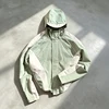 Menta