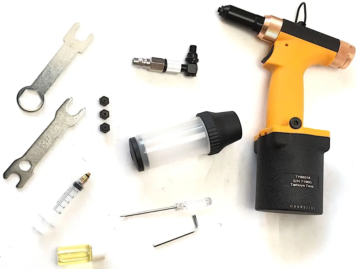 riveter kit.jpg
