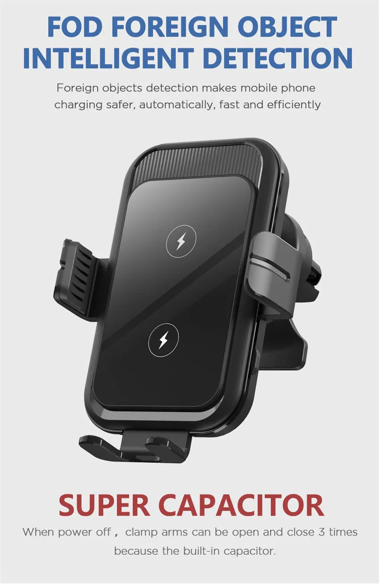 car wireless charger (3).jpg