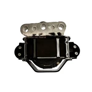 MG 350 Roewe Automotive Parts Car Spare Engine Mounting Bracket Engine Mount