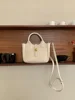 Bianco sporco