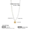 Oro-BX-NP7424