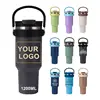 Customized colors available