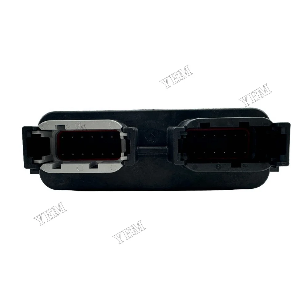 For Perkins 404D-22 ECU Controller U85186160 550-9111 Engine Parts Engineering Machinery Part 3