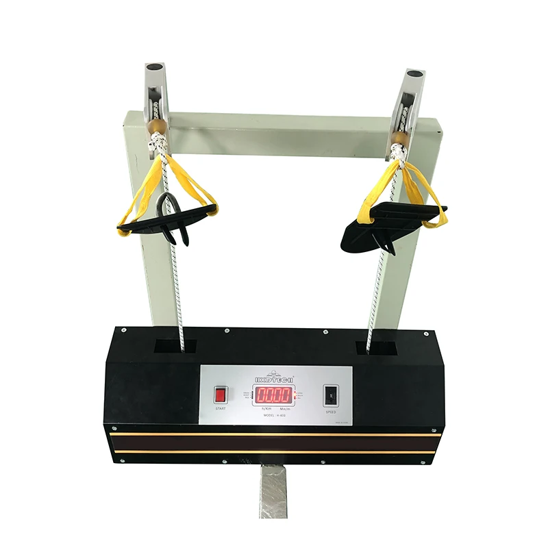 Swimming Training Device Isometric Exercise Swimming Flexibility Strength Training Resistance Equipment