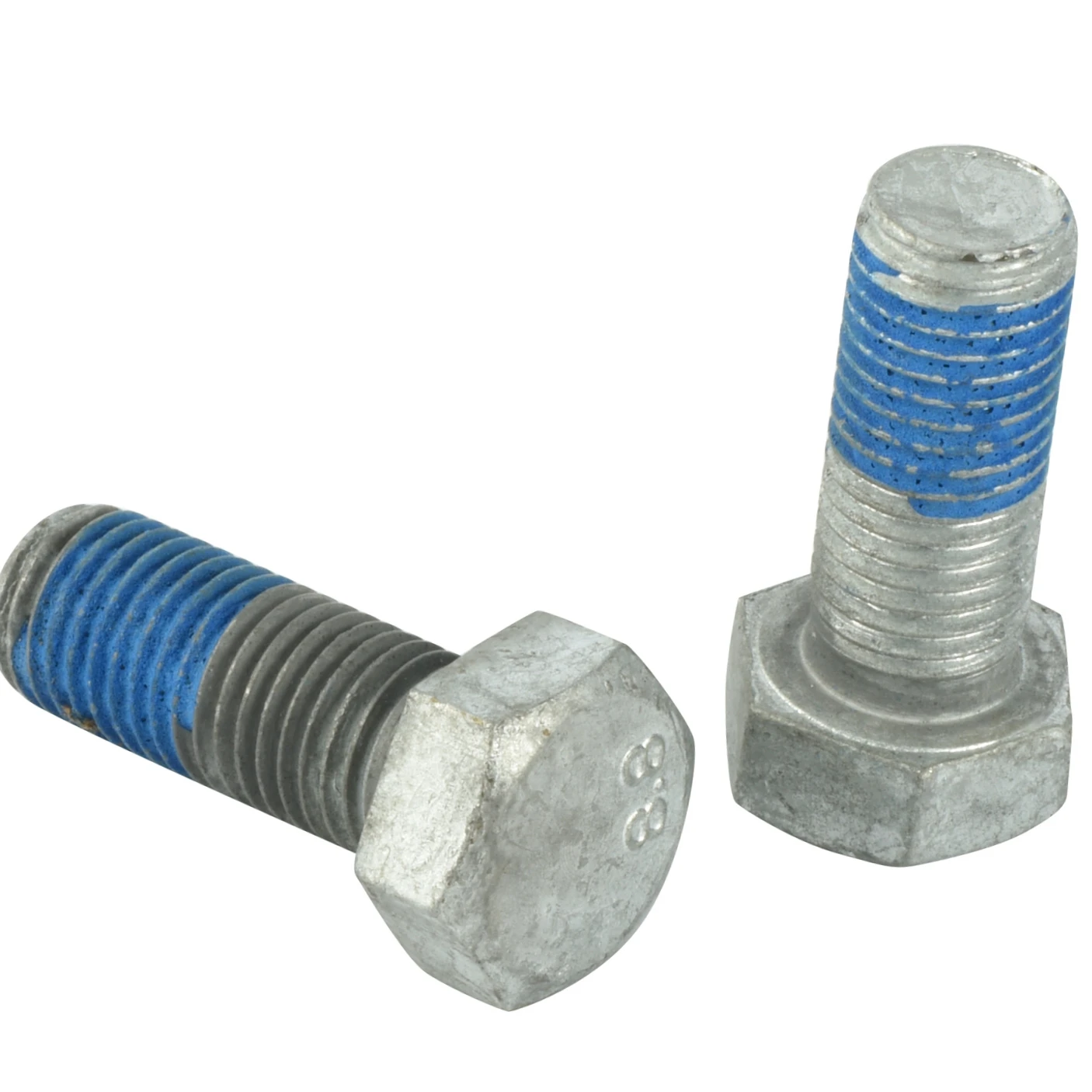 RC4WD Z-S0696 Mini Bullone Esagonale In Scala (M3x6mm) (nero - Foto 11