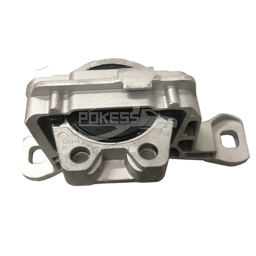 3M516F012AF AV616F012AB AV616F012AA 3M516F012AG 3M516F012AA 3M516F012A... — 5