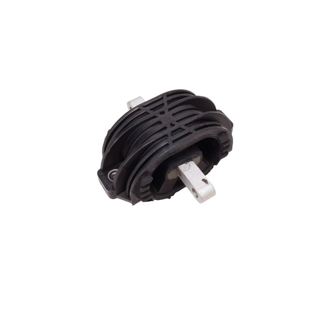 F10 F11 F01 transmission mount 22326775916 OEM 22326780269  