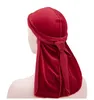 10 vin rouge