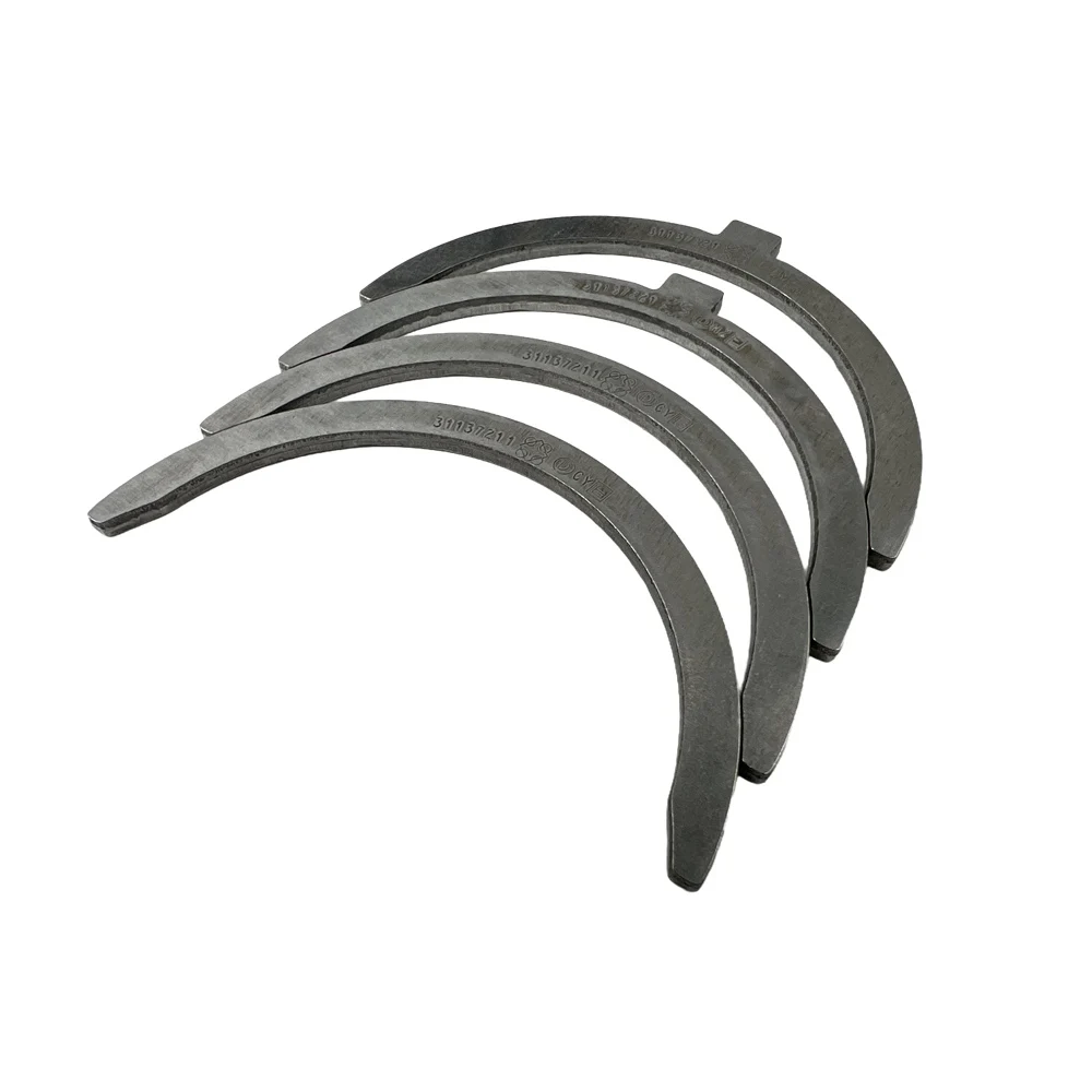 Thrust Washer 31137221 for 3.1524 903.27 High Quality Engine Parts 3