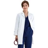 Maglia a Maniche Lunghe da Donna
