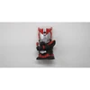 [Usado] Marioneta de dedo Kamen Rider