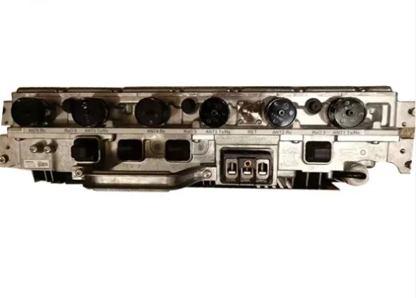 High quality FRGU MODULE FRGU MODULE RRU BBU for Wireless